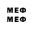 МЕТАДОН methadone AI.