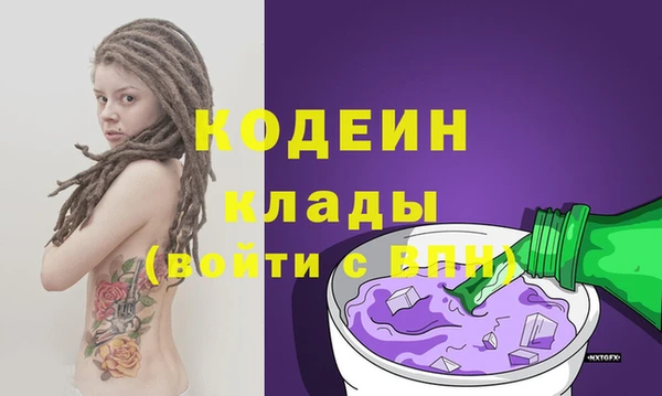 крисы Вязьма
