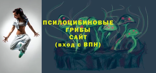 меф Вяземский