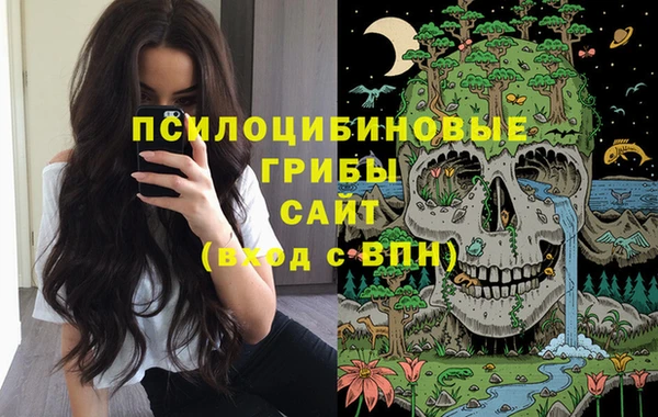 каннабис Горнозаводск