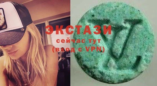 крисы Вязьма