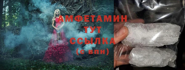 крисы Вязьма