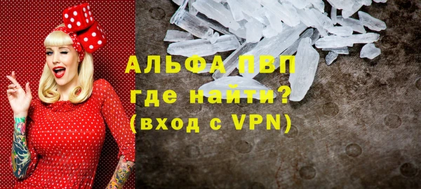 крисы Вязьма