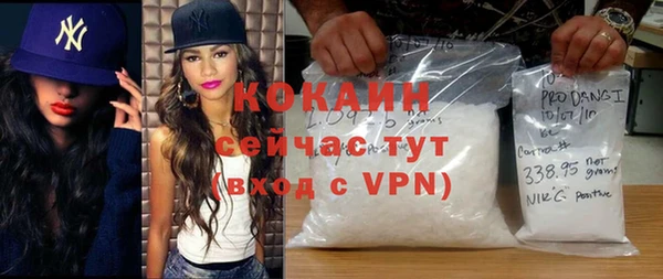 крисы Вязьма