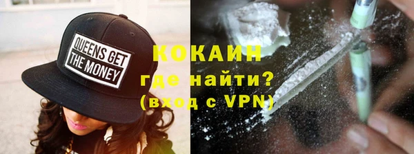 меф Вяземский